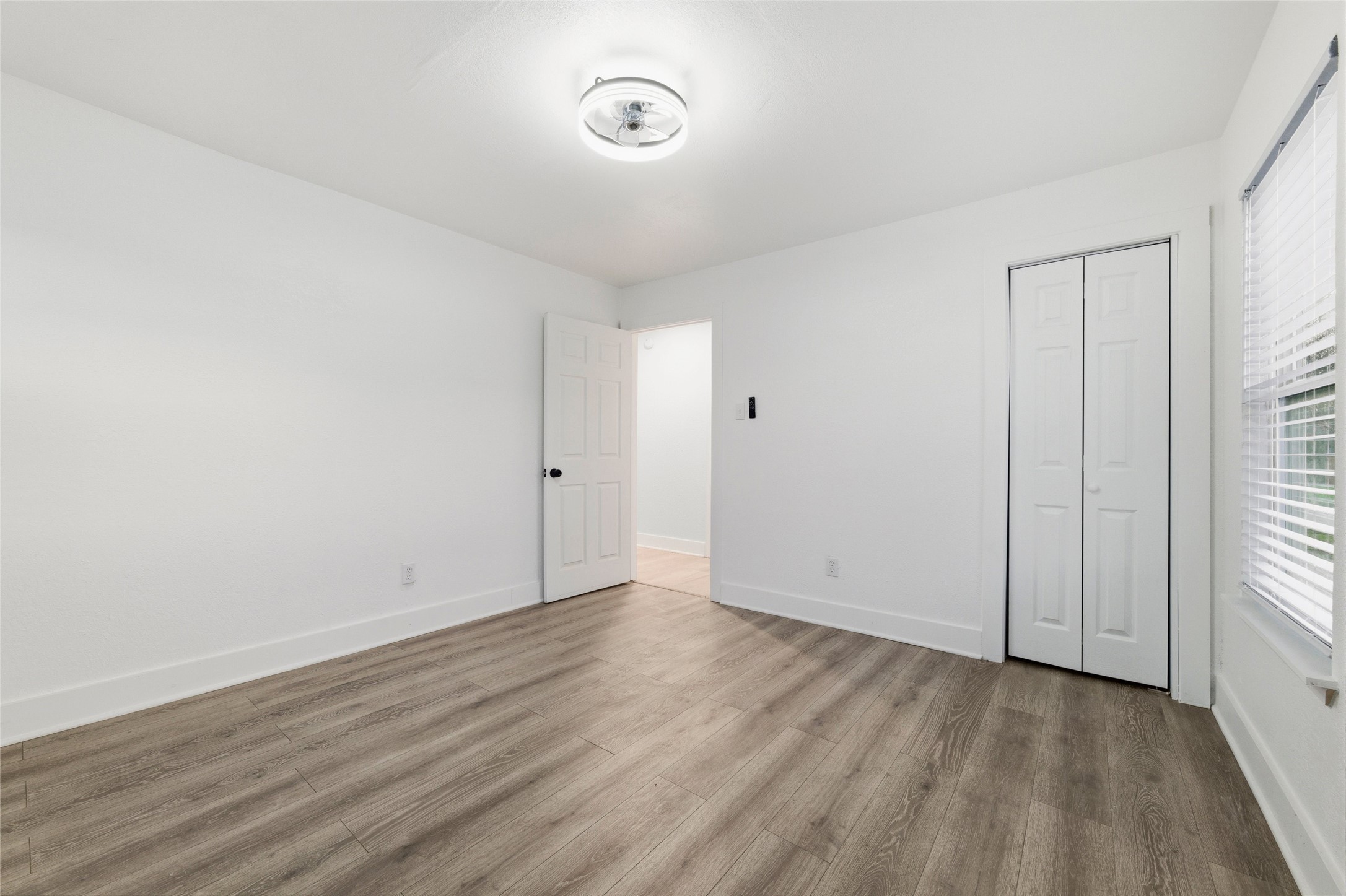 3071 Sunnyvale Street Dallas TX 75216