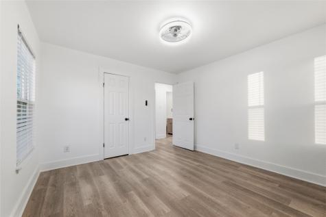 3071 Sunnyvale Street Dallas TX 75216