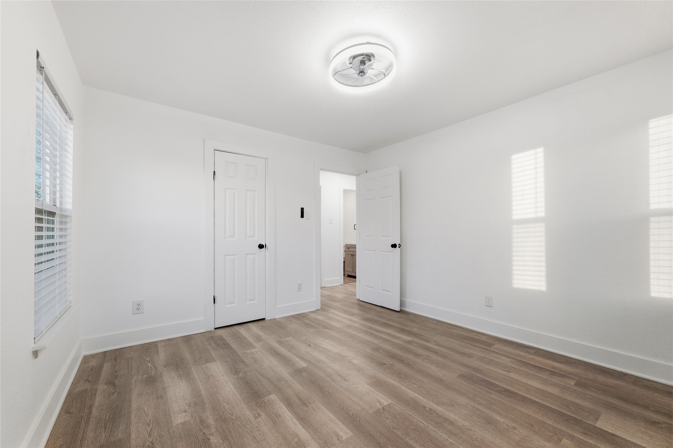 3071 Sunnyvale Street Dallas TX 75216
