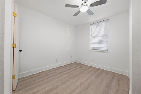 3071 Sunnyvale Street Dallas TX 75216