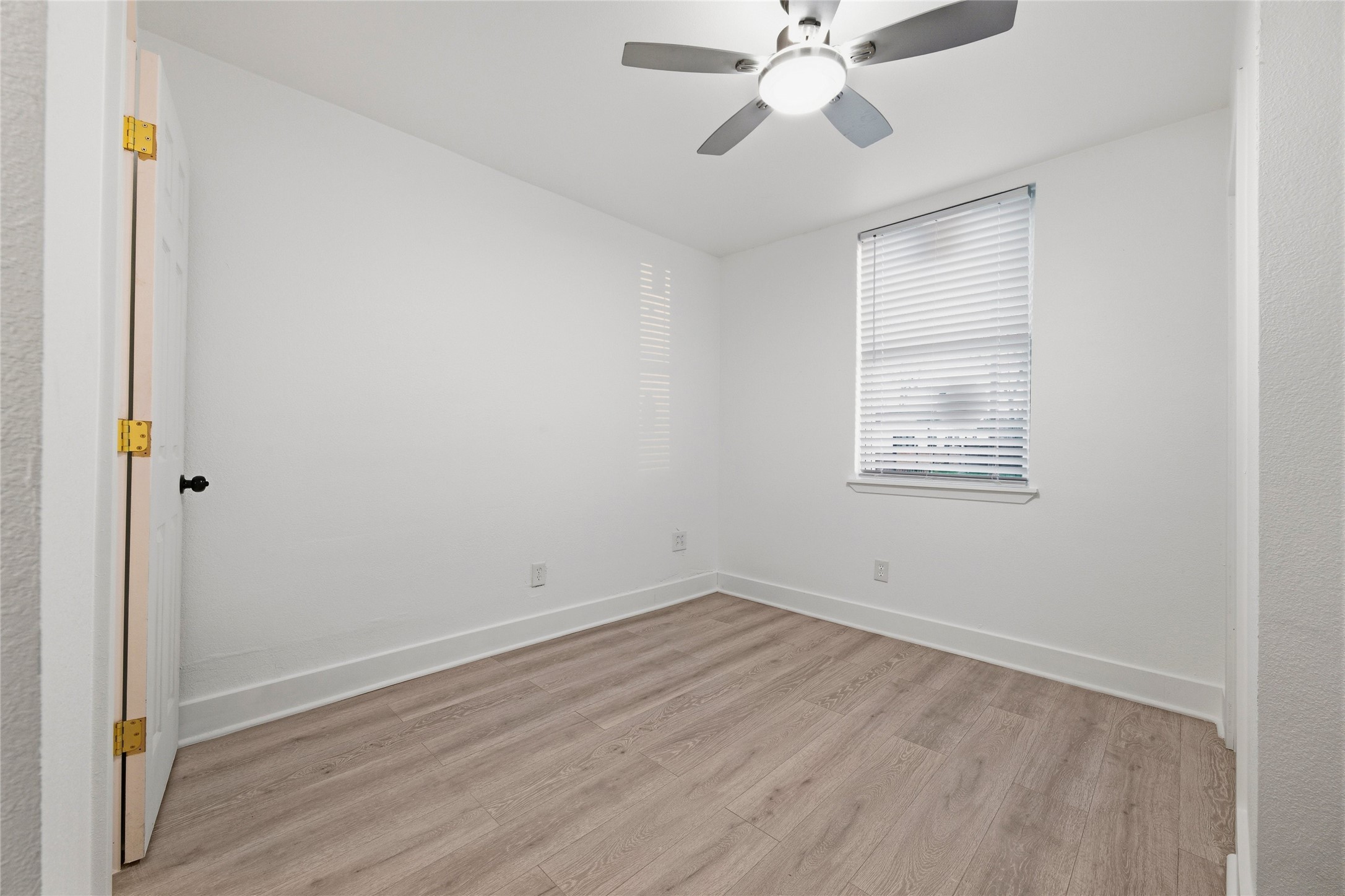 3071 Sunnyvale Street Dallas TX 75216
