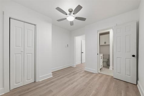 3071 Sunnyvale Street Dallas TX 75216