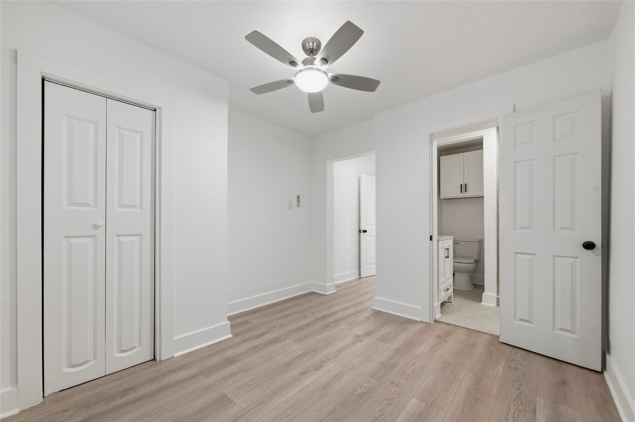 3071 Sunnyvale Street Dallas TX 75216