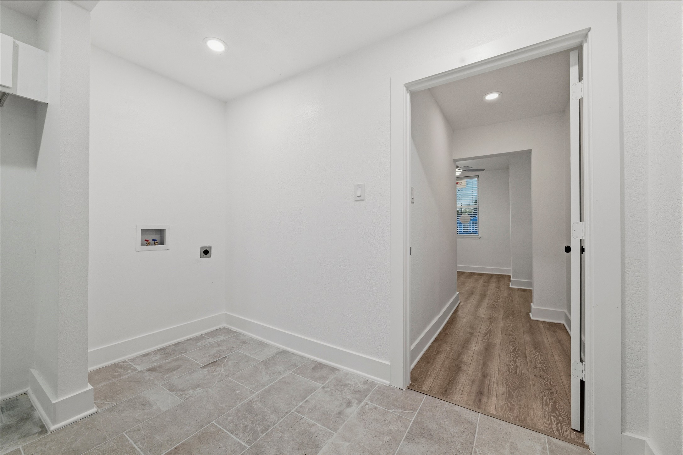 3071 Sunnyvale Street Dallas TX 75216