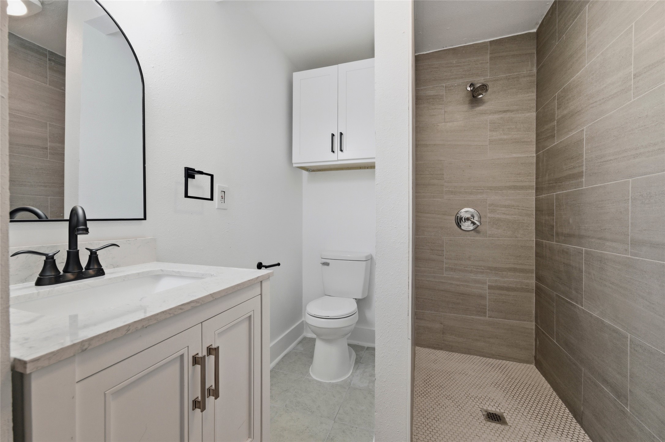 3071 Sunnyvale Street Dallas TX 75216