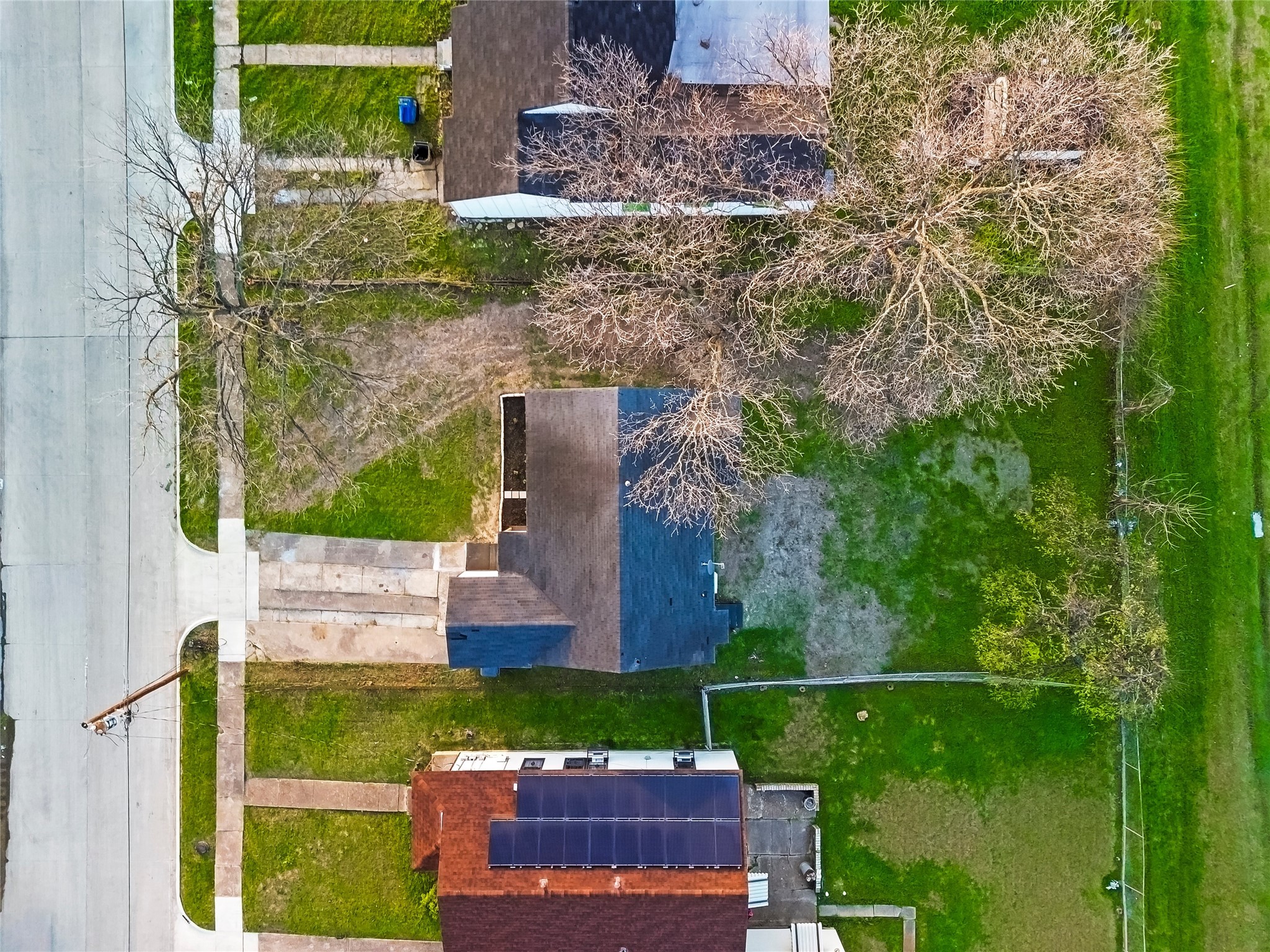 3071 Sunnyvale Street Dallas TX 75216