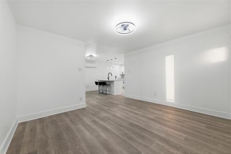 3071 Sunnyvale Street Dallas TX 75216