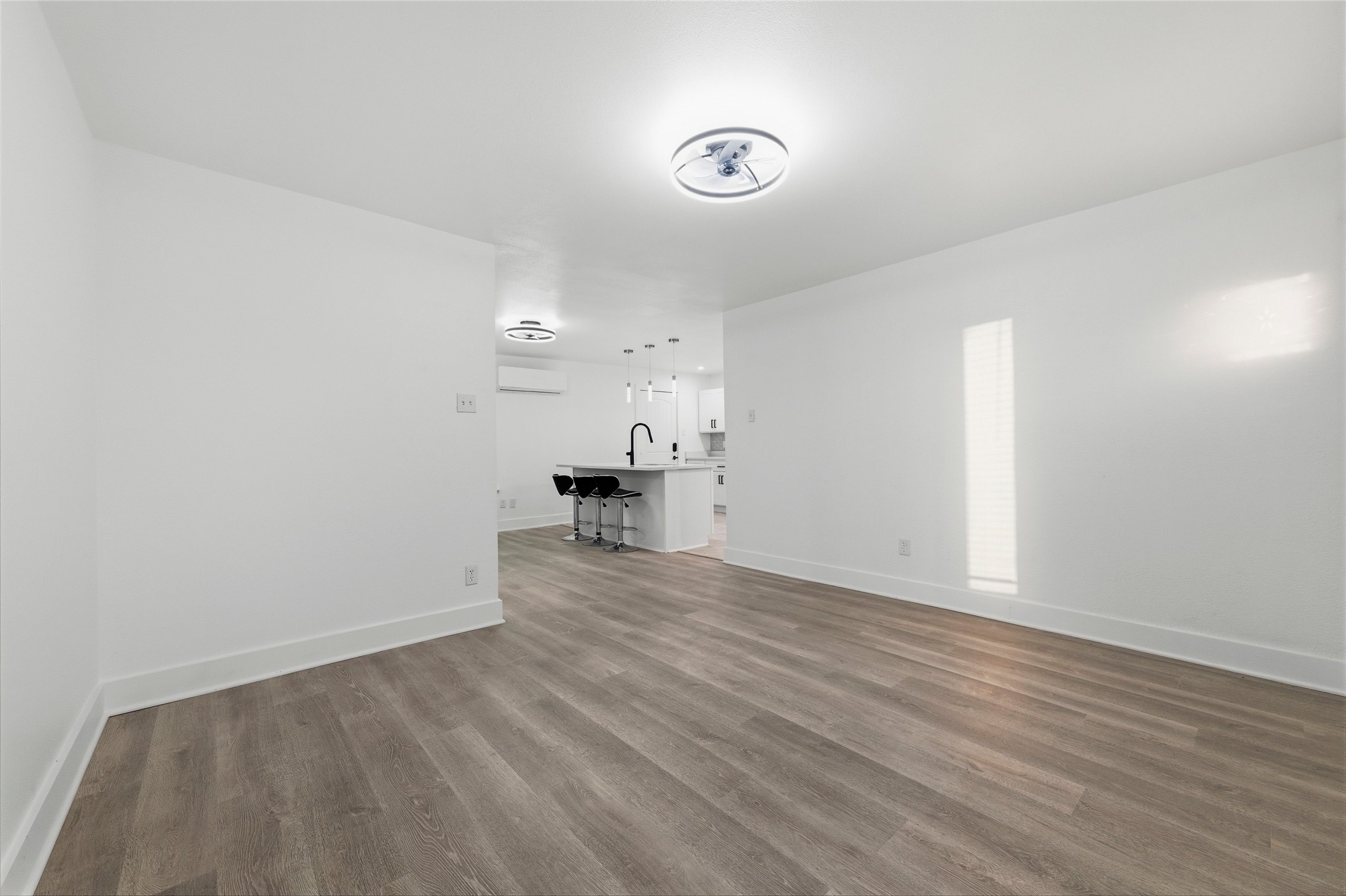3071 Sunnyvale Street Dallas TX 75216