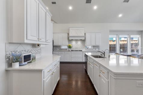 4827 Saguaro Ridge Mckinney TX 75070