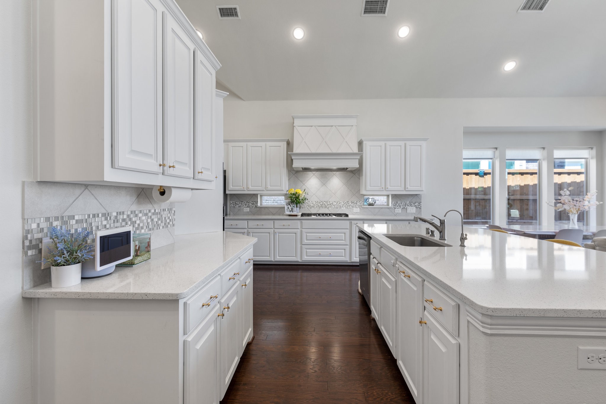 4827 Saguaro Ridge Mckinney TX 75070