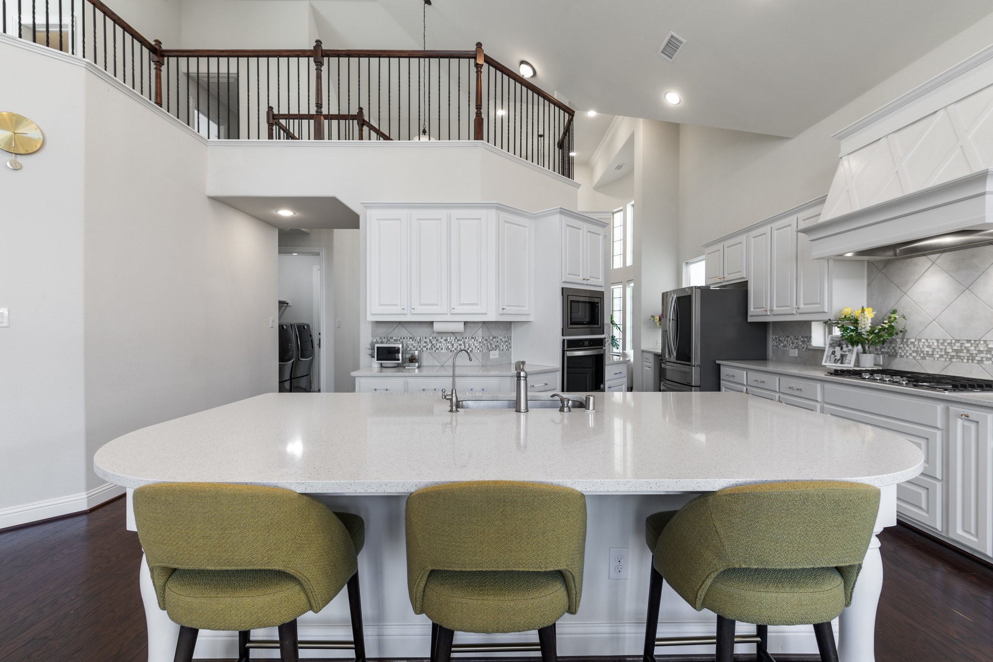 4827 Saguaro Ridge Mckinney TX 75070