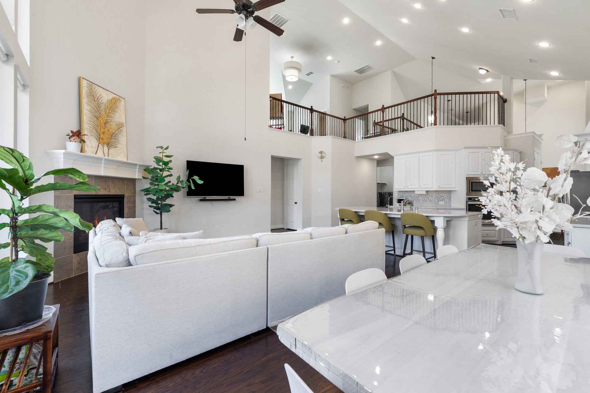 4827 Saguaro Ridge Mckinney TX 75070