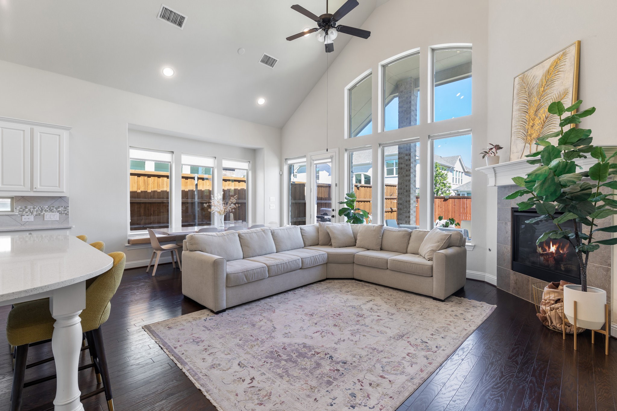 4827 Saguaro Ridge Mckinney TX 75070