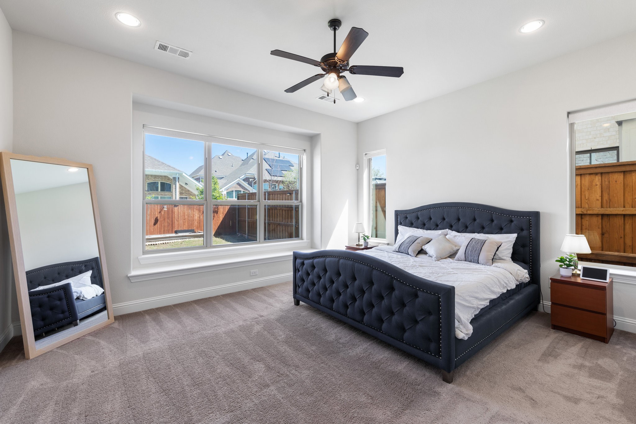 4827 Saguaro Ridge Mckinney TX 75070