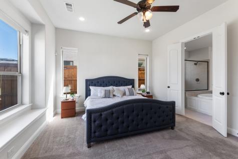 4827 Saguaro Ridge Mckinney TX 75070