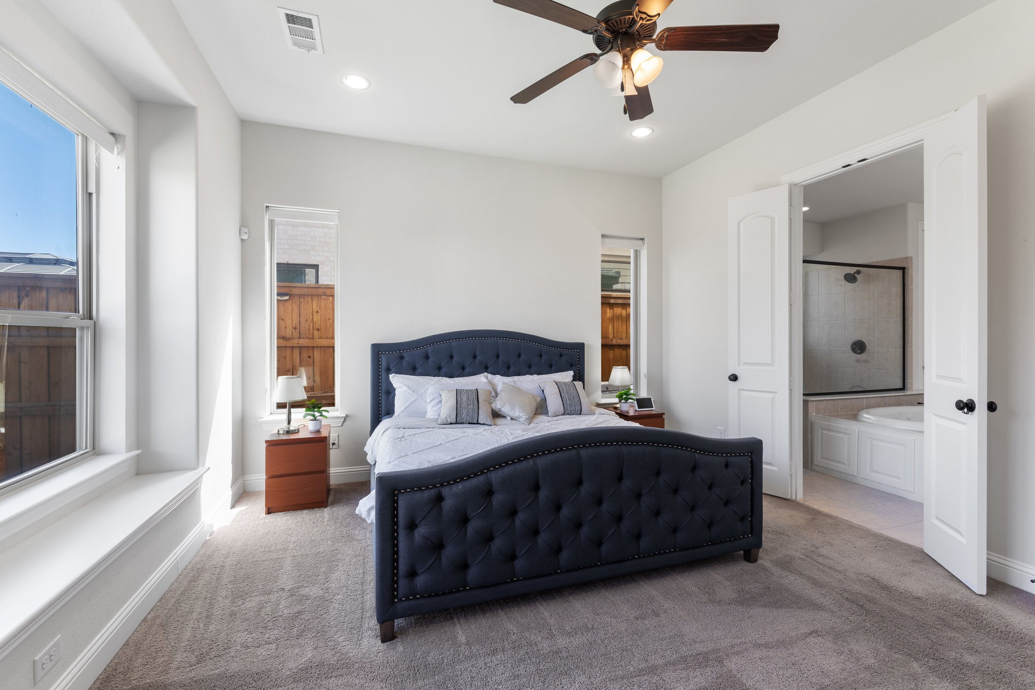 4827 Saguaro Ridge Mckinney TX 75070