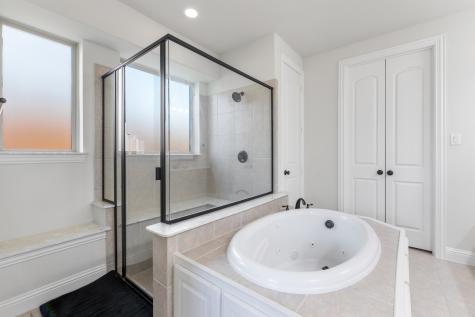 4827 Saguaro Ridge Mckinney TX 75070