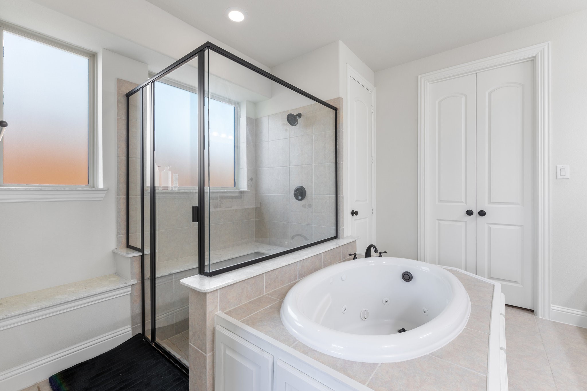 4827 Saguaro Ridge Mckinney TX 75070