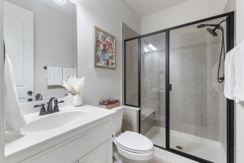 4827 Saguaro Ridge Mckinney TX 75070