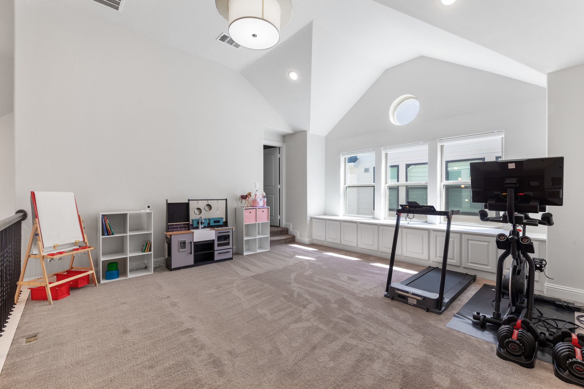 4827 Saguaro Ridge Mckinney TX 75070