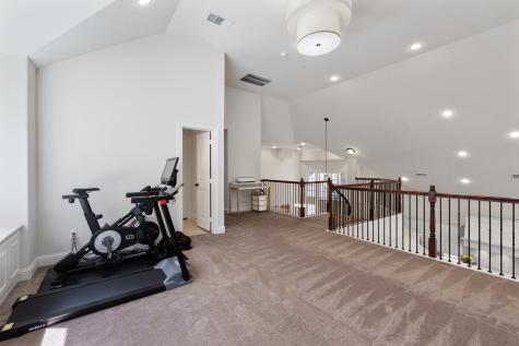 4827 Saguaro Ridge Mckinney TX 75070