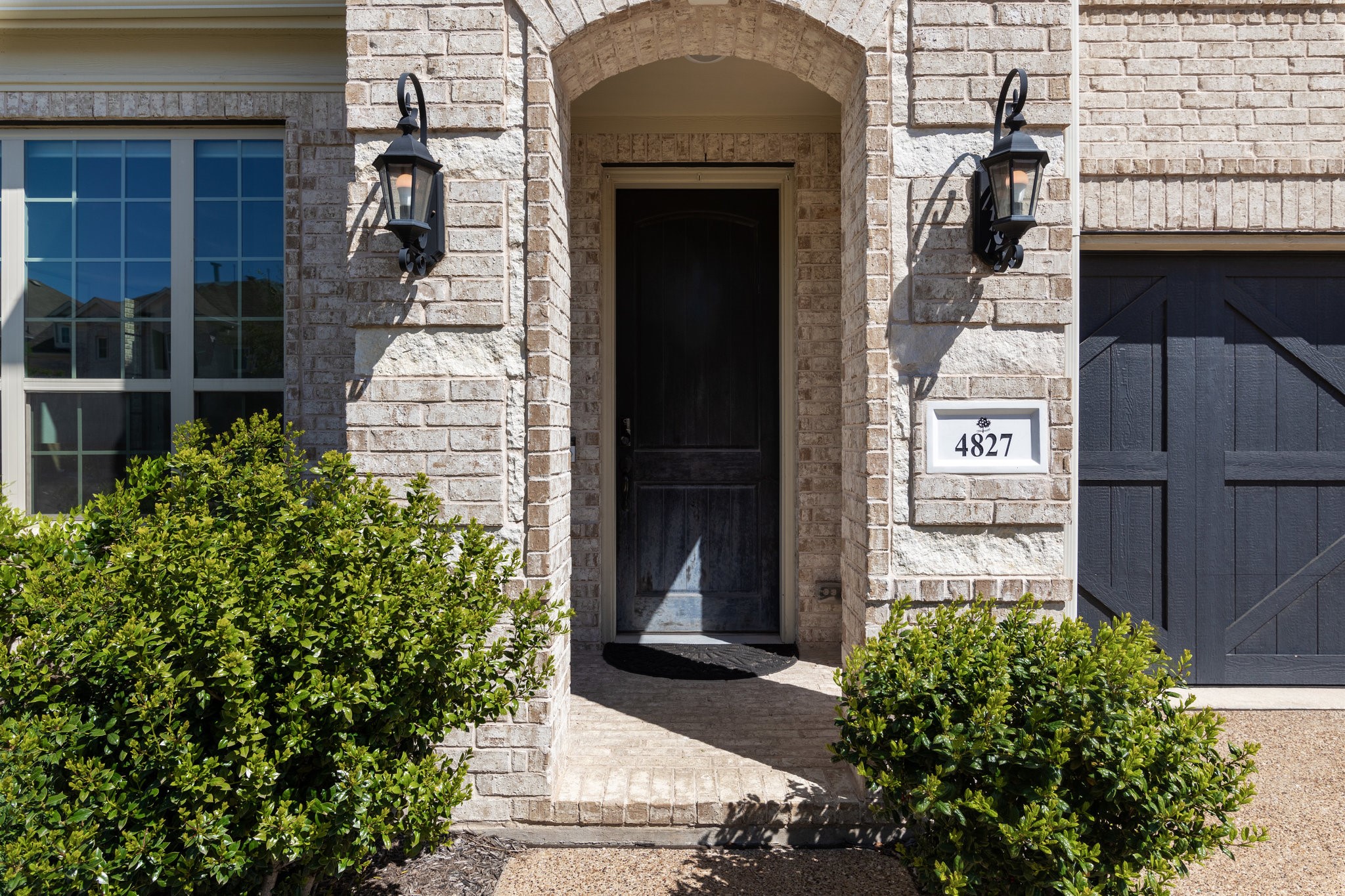 4827 Saguaro Ridge Mckinney TX 75070