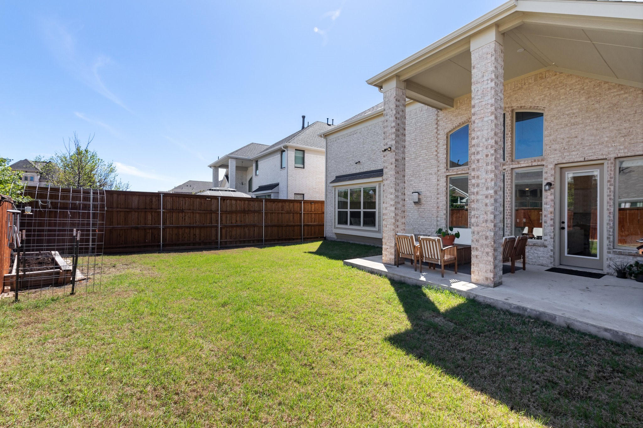 4827 Saguaro Ridge Mckinney TX 75070