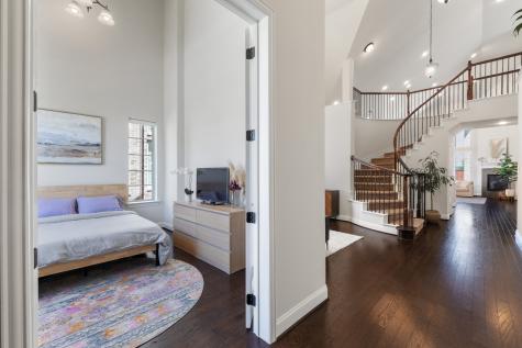 4827 Saguaro Ridge Mckinney TX 75070