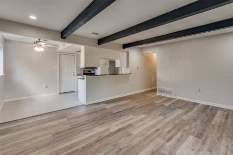 1600 Homemaker Hills Drive Arlington TX 76010