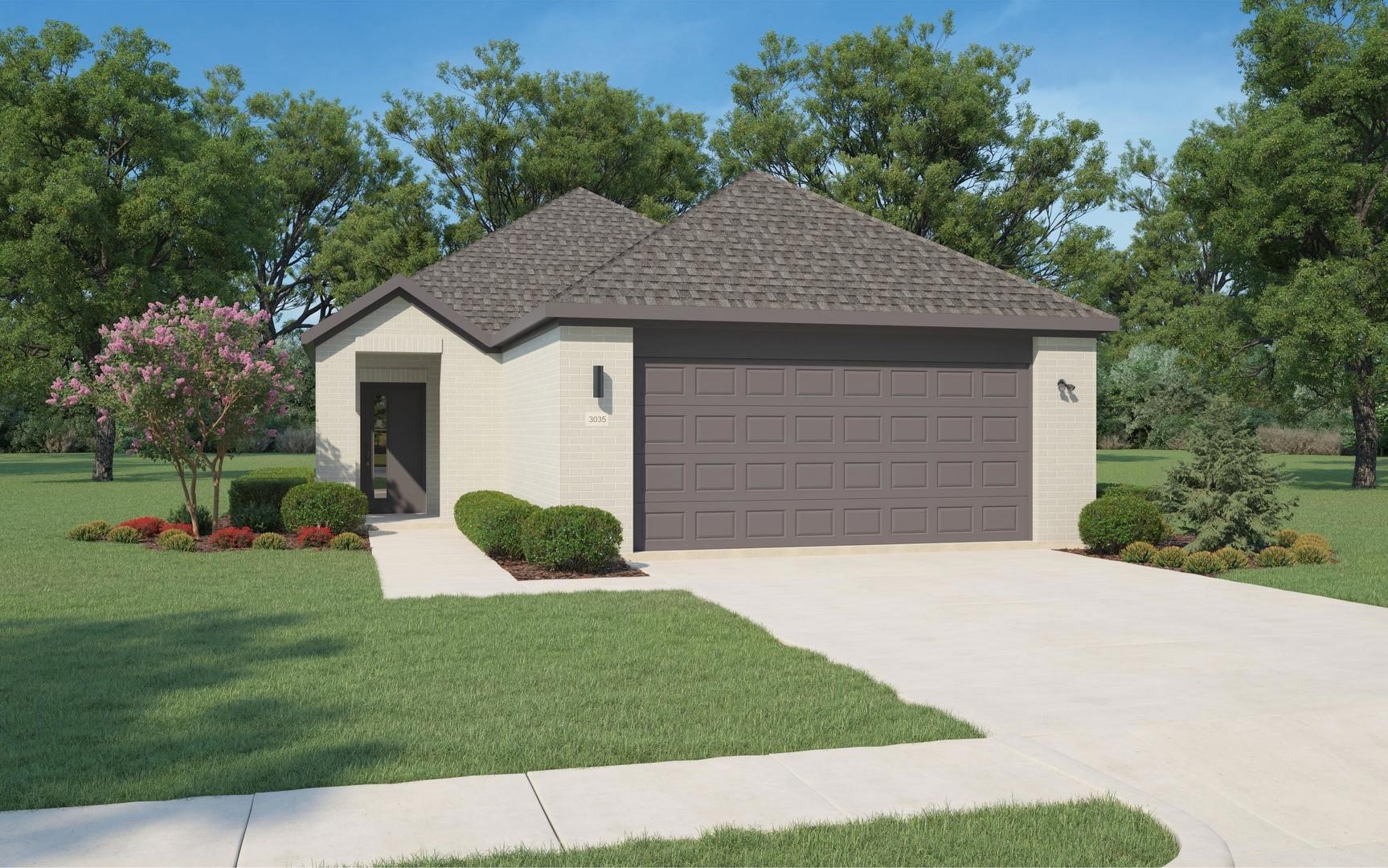 112 Millwood Road Lavon TX 75166