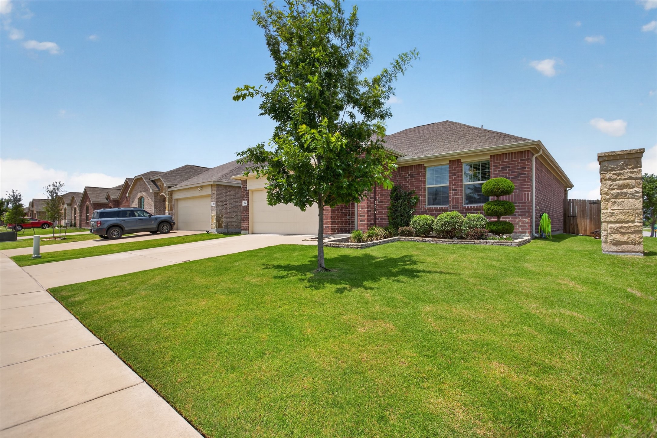 700 Biscay Way Princeton TX 75407