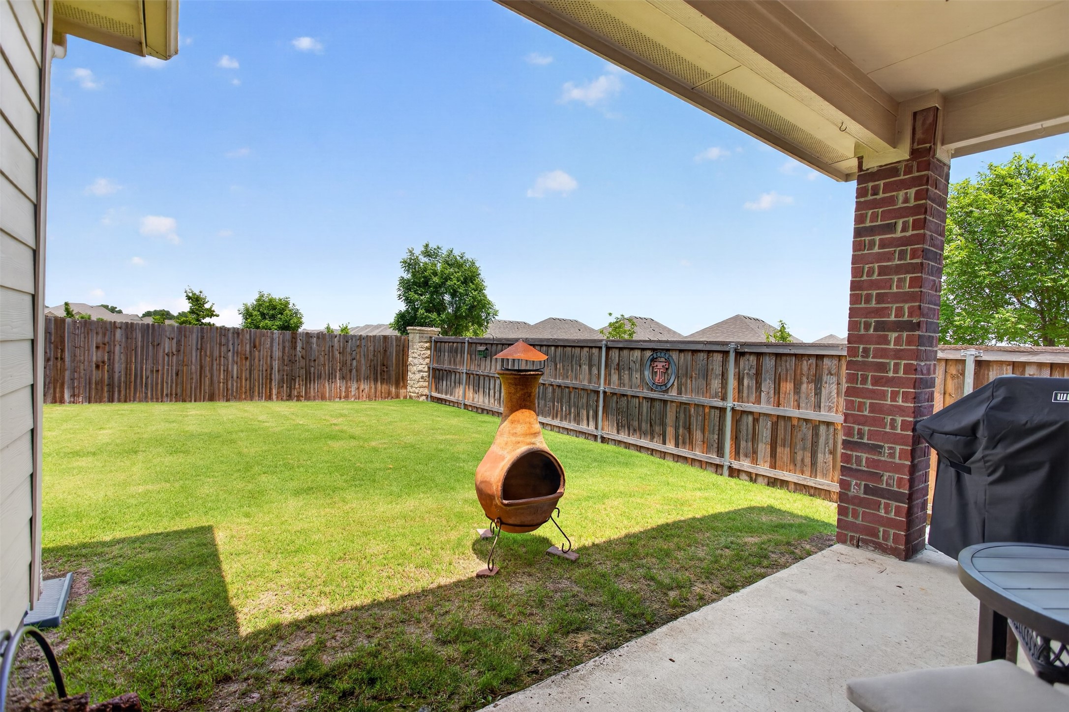700 Biscay Way Princeton TX 75407