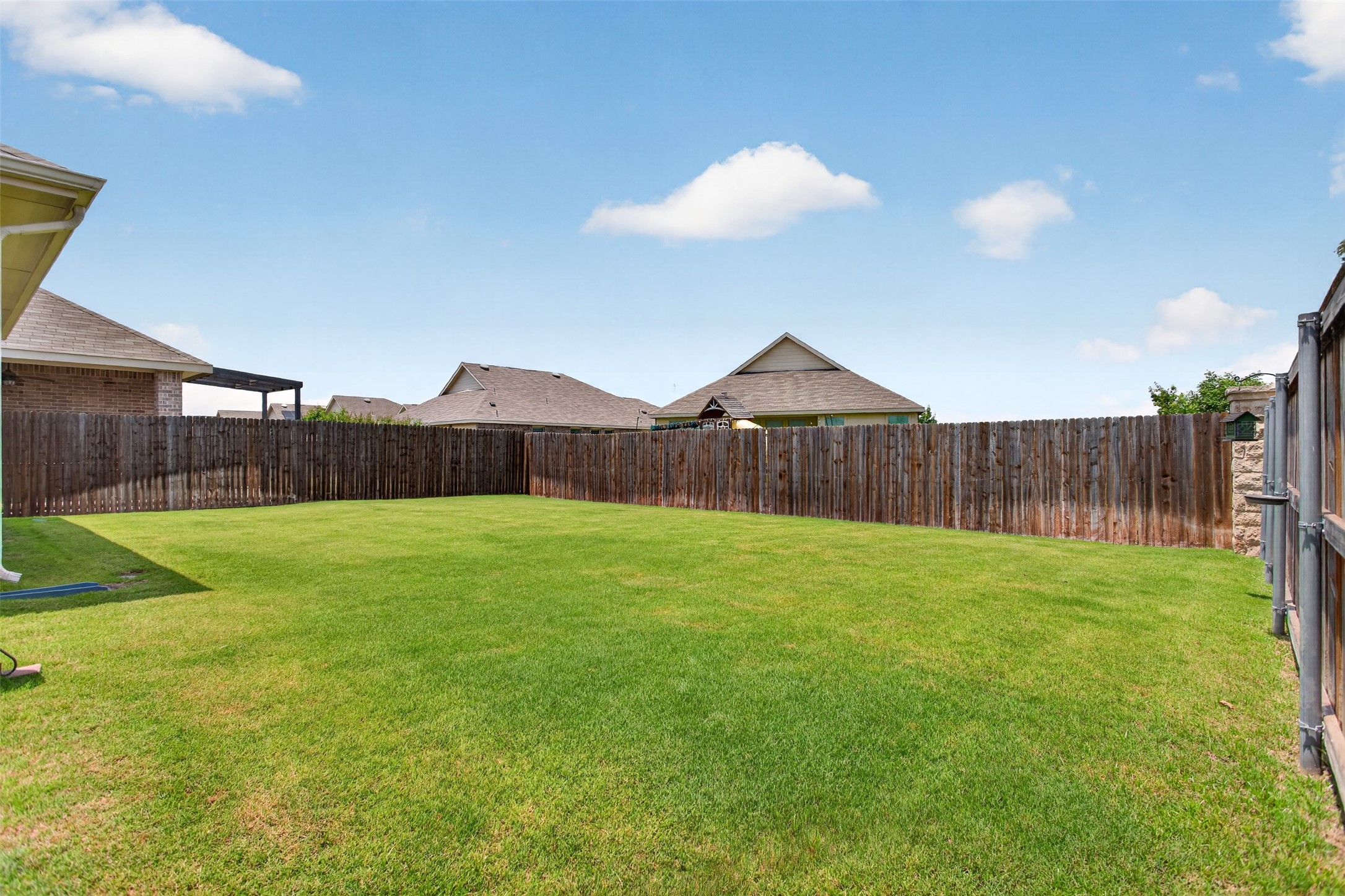 700 Biscay Way Princeton TX 75407