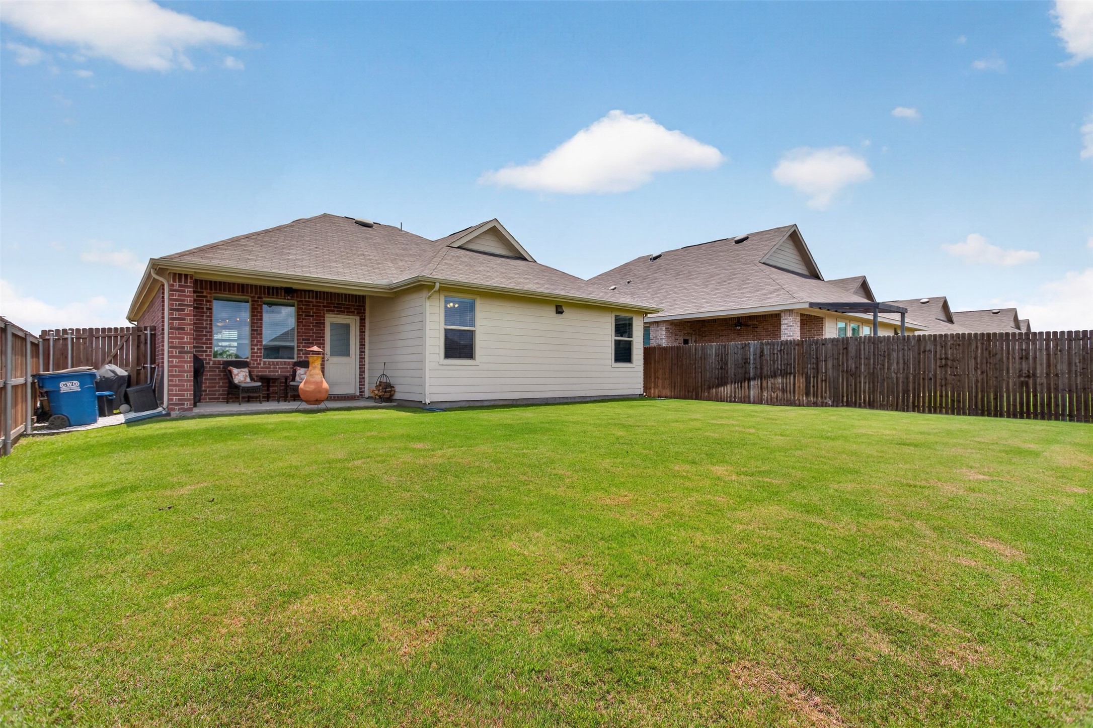 700 Biscay Way Princeton TX 75407