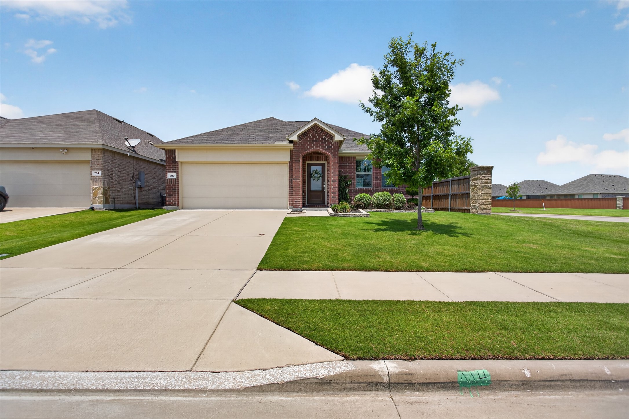 700 Biscay Way Princeton TX 75407