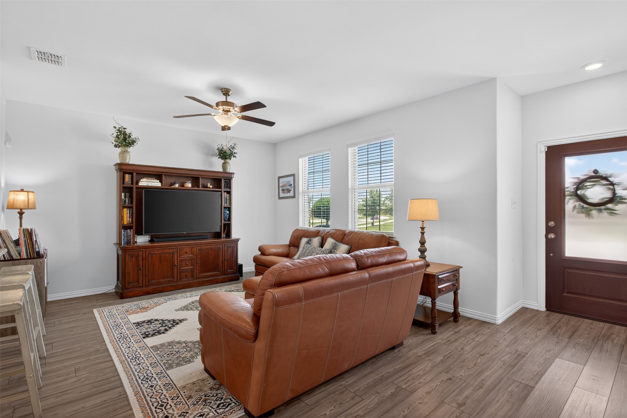 700 Biscay Way Princeton TX 75407