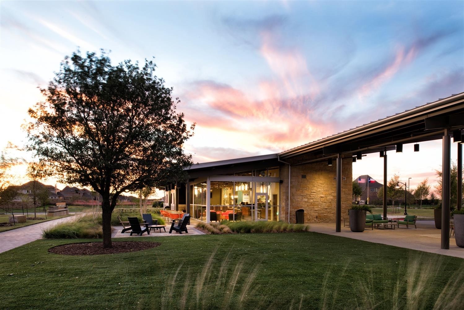 4220 Berylline Lane Prosper TX 75078