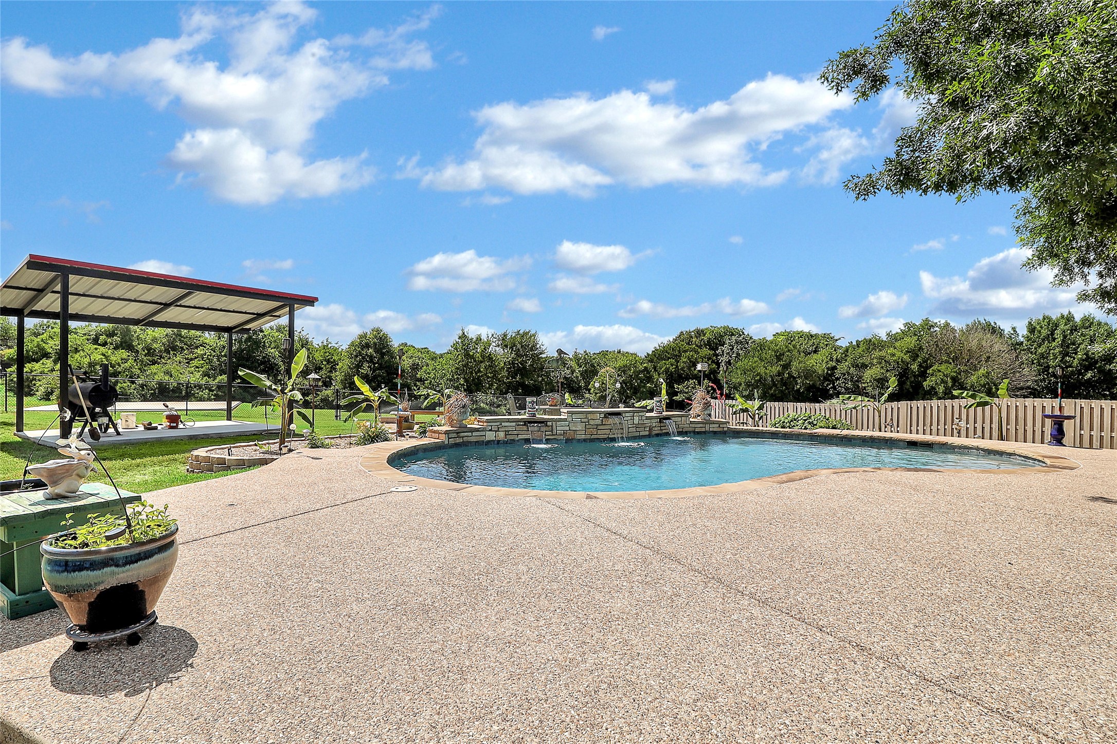 6201 Feather Wind Drive Fort Worth TX 76135