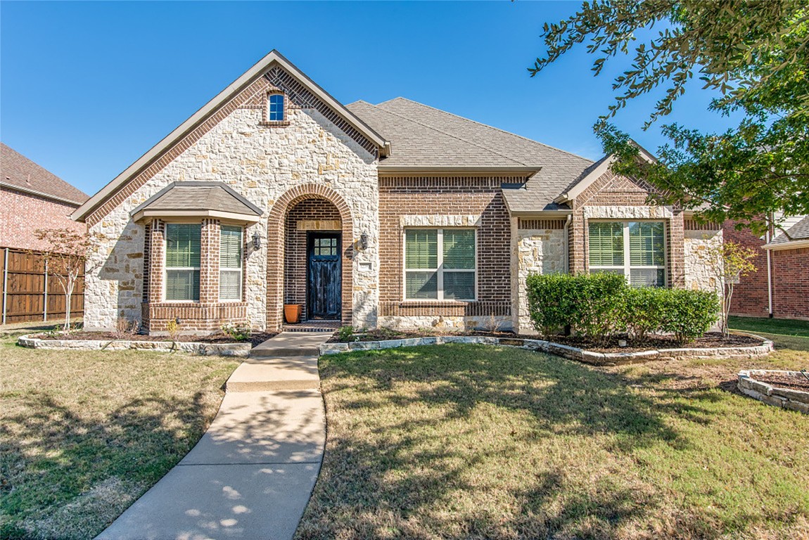 12780 Spring Hill Drive Frisco TX 75035