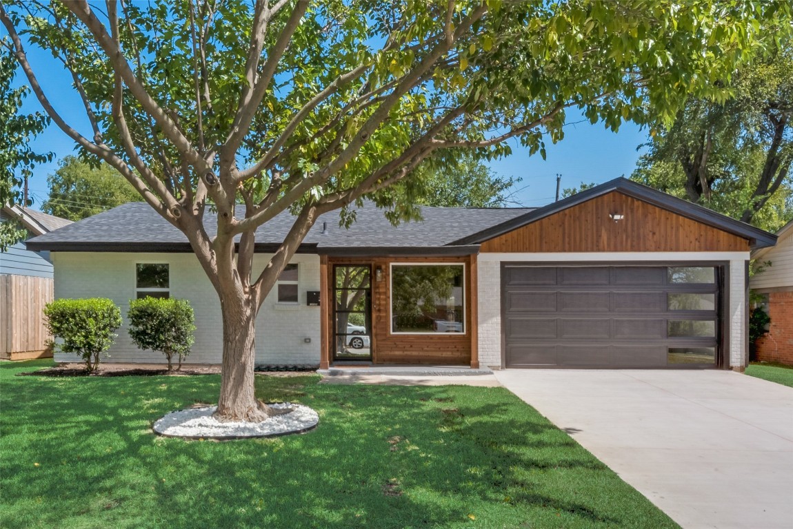 13340 Red Fern Lane Dallas TX 75240