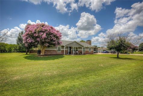 5750 Southfork Drive W Royse City TX 75189