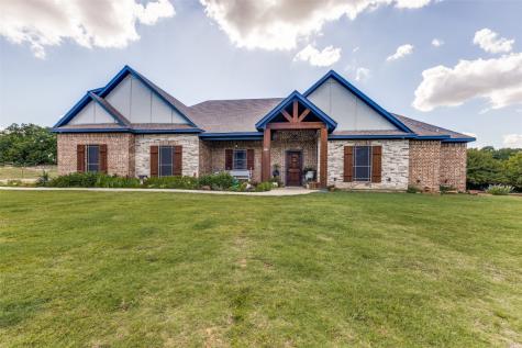 7996 Levy County Line Road Mansfield TX 76063