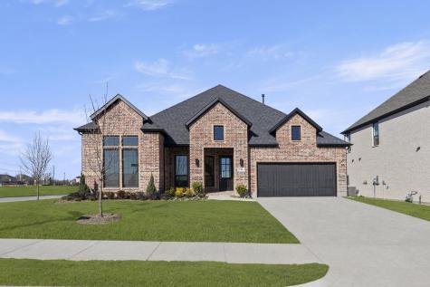 2006 Wickersham Road Rockwall TX 75087