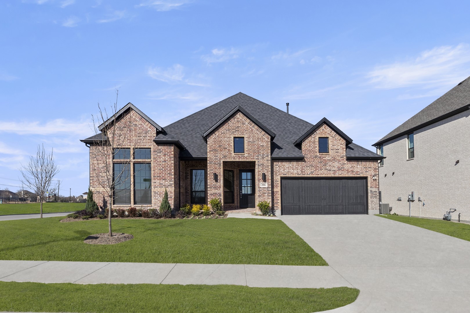 2006 Wickersham Road Rockwall TX 75087