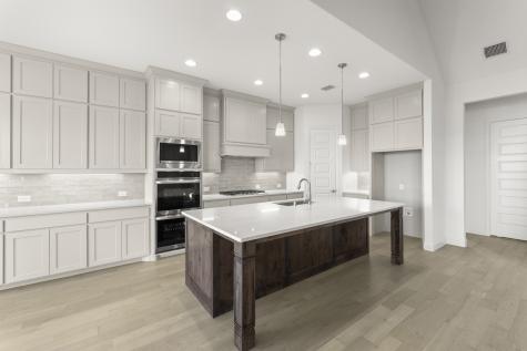 2006 Wickersham Road Rockwall TX 75087