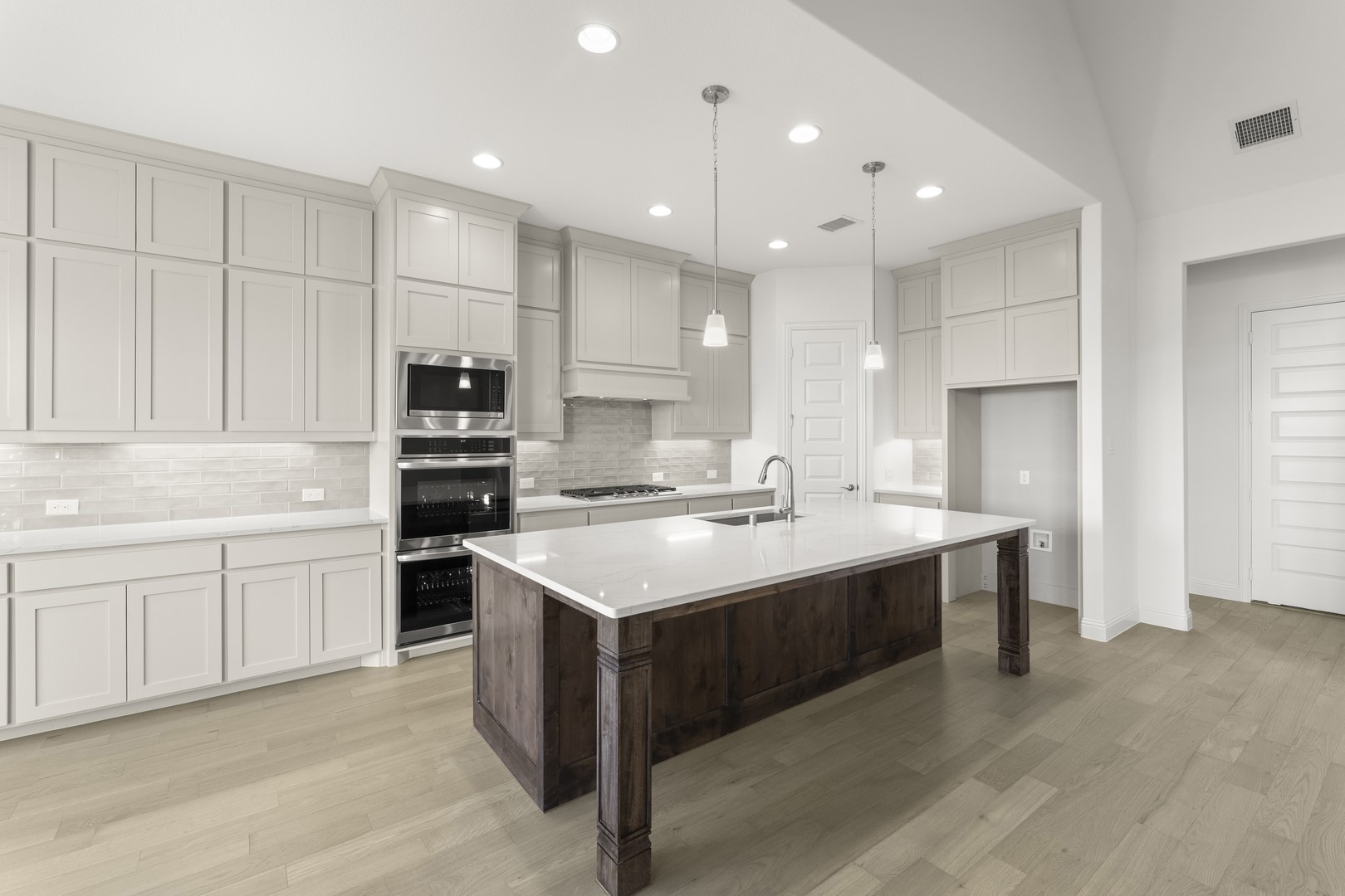 2006 Wickersham Road Rockwall TX 75087