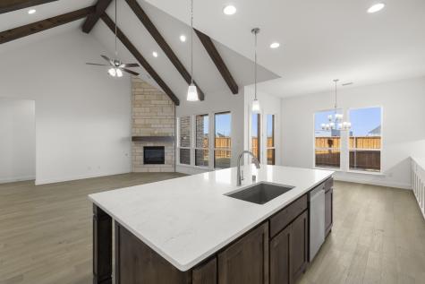 2006 Wickersham Road Rockwall TX 75087