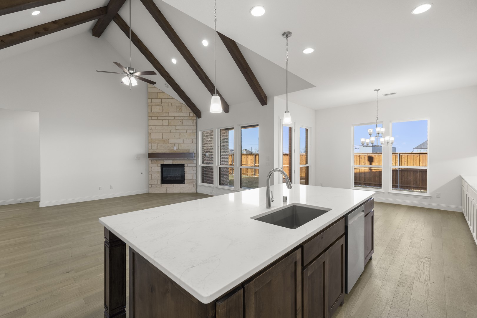 2006 Wickersham Road Rockwall TX 75087