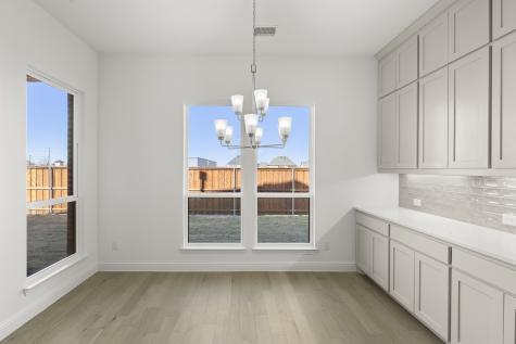 2006 Wickersham Road Rockwall TX 75087