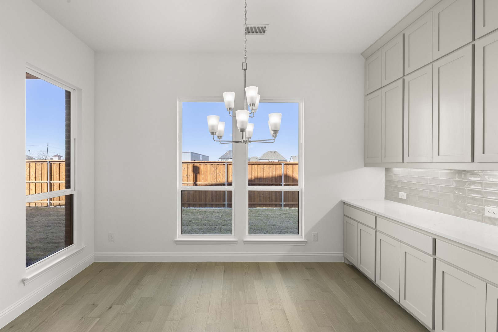 2006 Wickersham Road Rockwall TX 75087